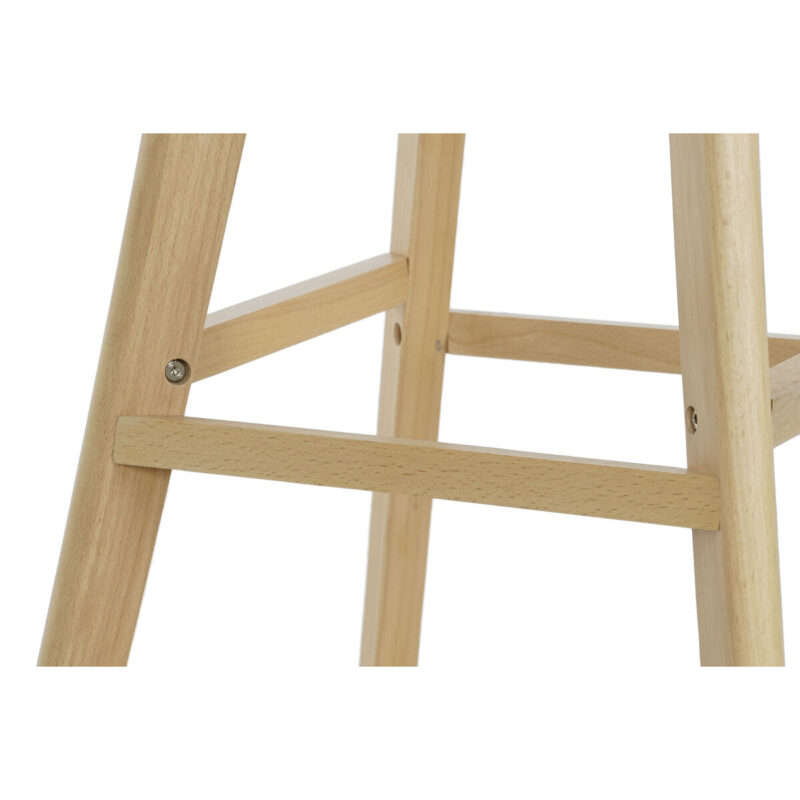 S3044147_5 S3044147_5