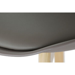 S3044147_4 S3044147_4