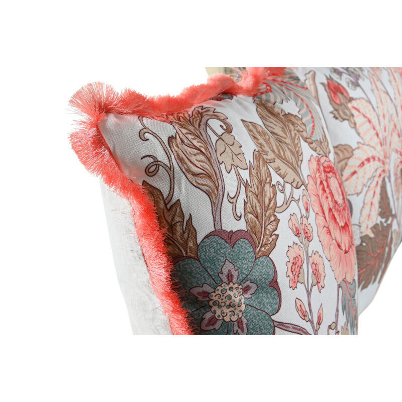 S3045103_3 S3045103_3