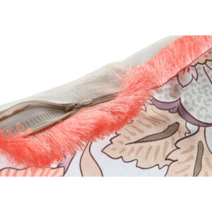 S3045103_1 S3045103_1