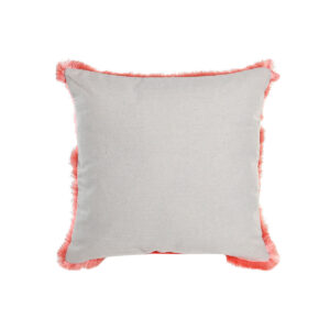 S3045103_2 S3045103_2