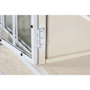 S3044158_4 S3044158_4