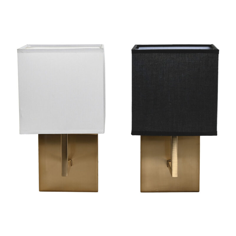 S3043663_4 S3043663_4