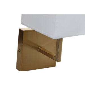 S3043663_1 S3043663_1