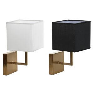 S3043663_0 S3043663_0