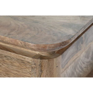 S3044251_6 S3044251_6