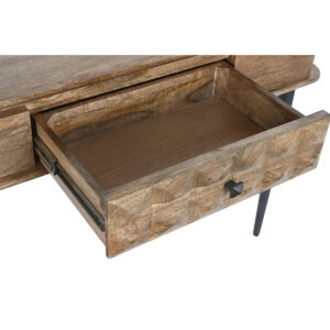 S3044251_5 S3044251_5