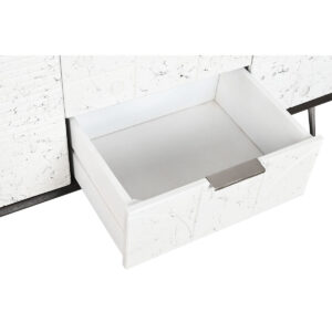 S3044252_5 S3044252_5