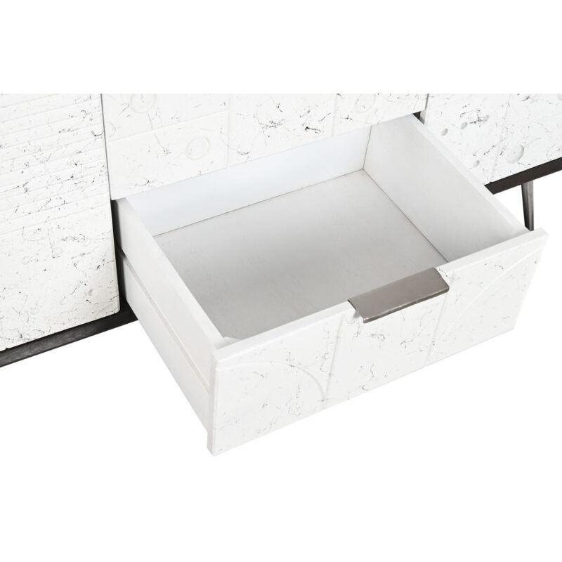 S3044252_5 S3044252_5