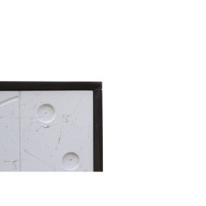 S3044254_3 S3044254_3