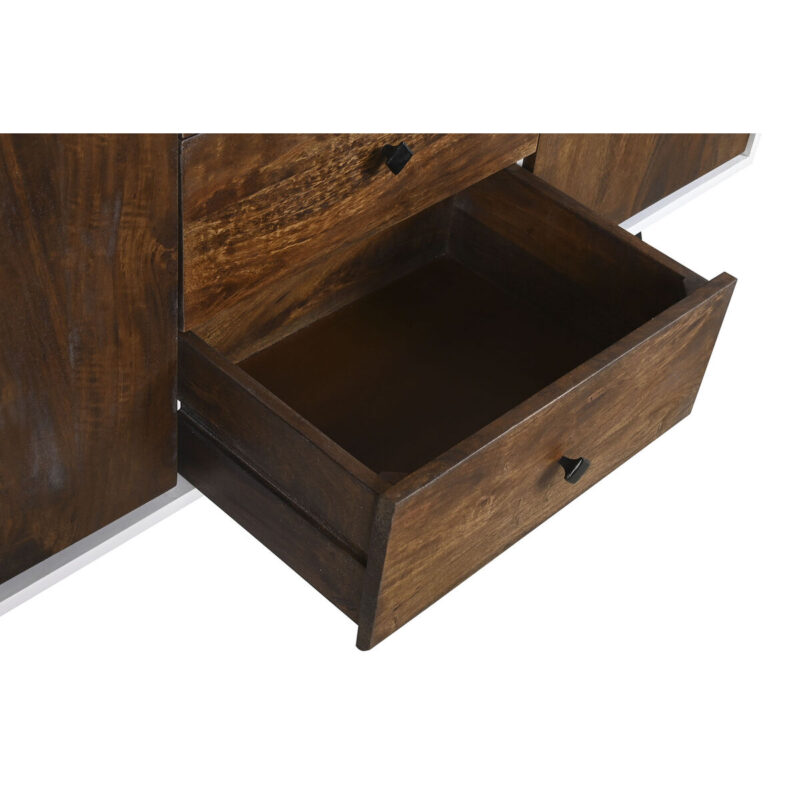 S3044259_8 S3044259_8