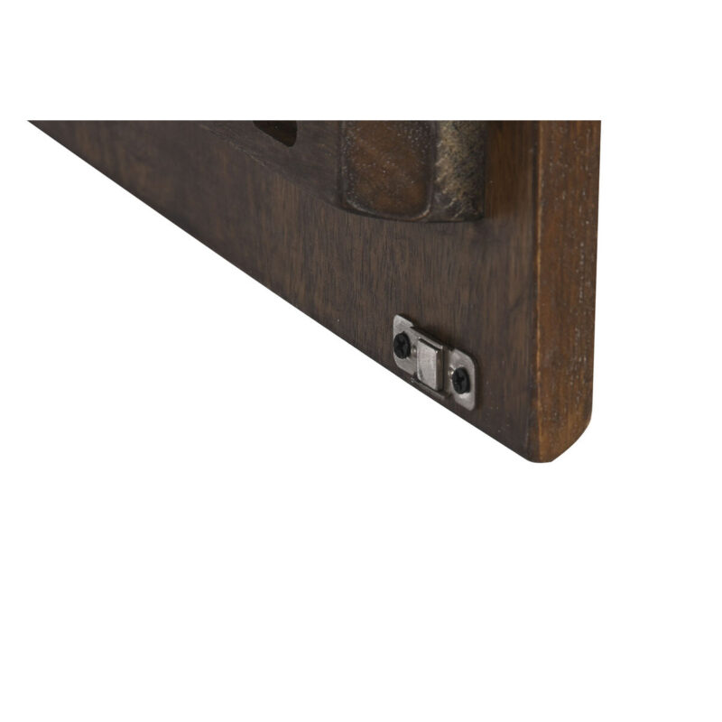 S3044259_7 S3044259_7