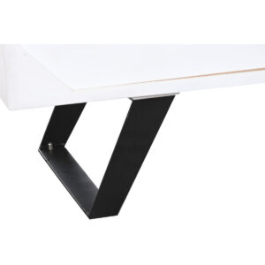 S3044259_5 S3044259_5