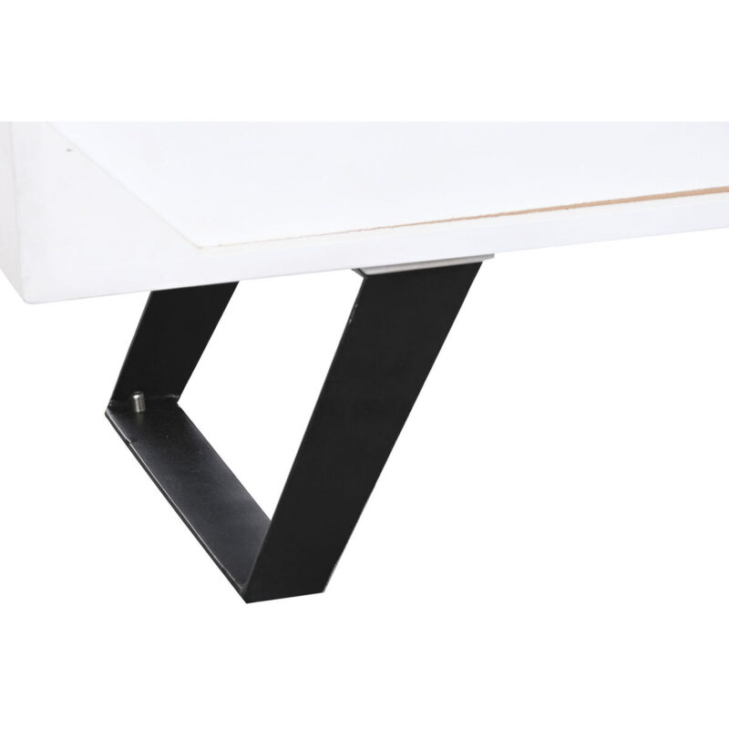 S3044259_5 S3044259_5