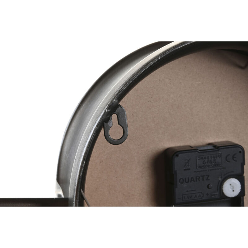 S3044952_2 S3044952_2