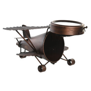 S3044955_3 S3044955_3