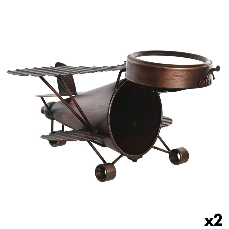 S3044955_1 S3044955_1