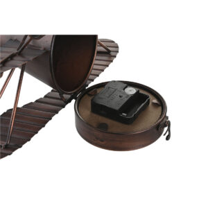 S3044955_4 S3044955_4