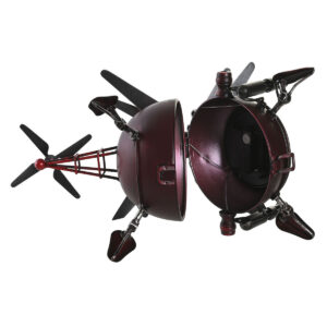 S3044956_2 S3044956_2