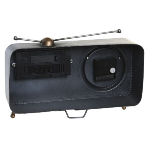 S3044959_1 S3044959_1