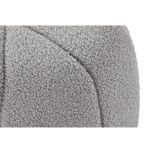 S3044323_2 S3044323_2