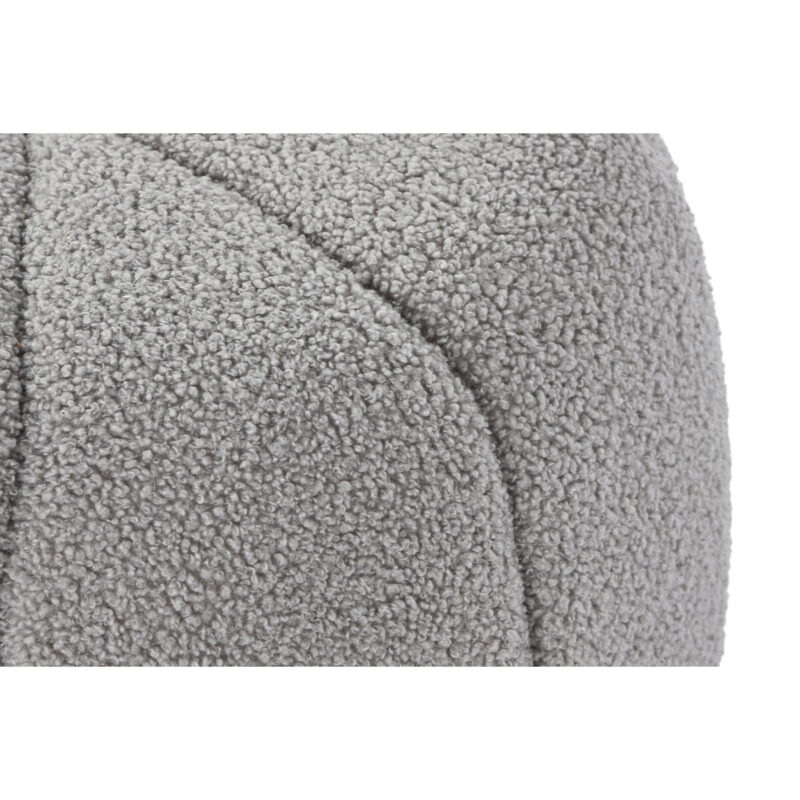 S3044323_2 S3044323_2