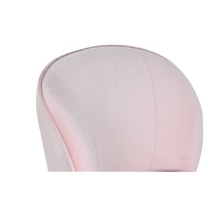 S3044344_1 S3044344_1