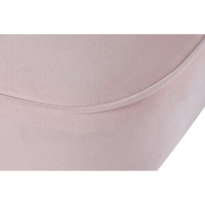 S3044344_2 S3044344_2