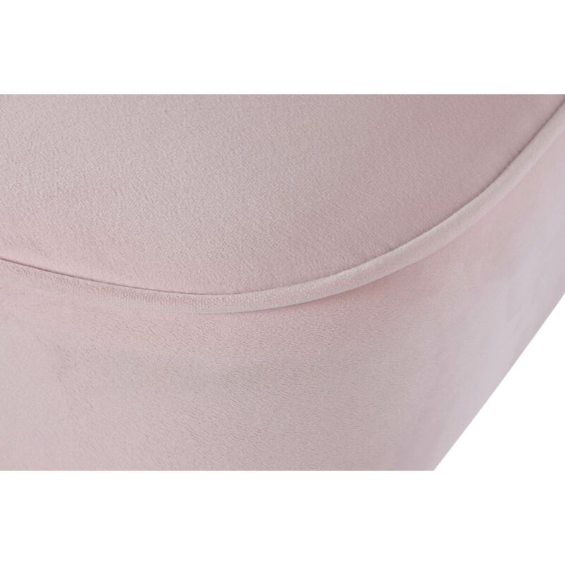 S3044344_2 S3044344_2