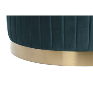 S3044365_2 S3044365_2