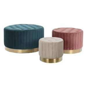 S3044365_3 S3044365_3