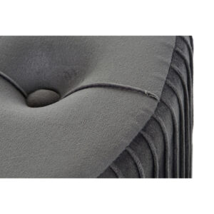 S3044367_1 S3044367_1