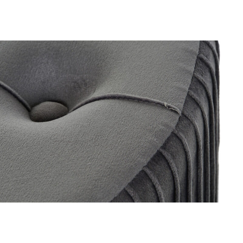 S3044367_1 S3044367_1