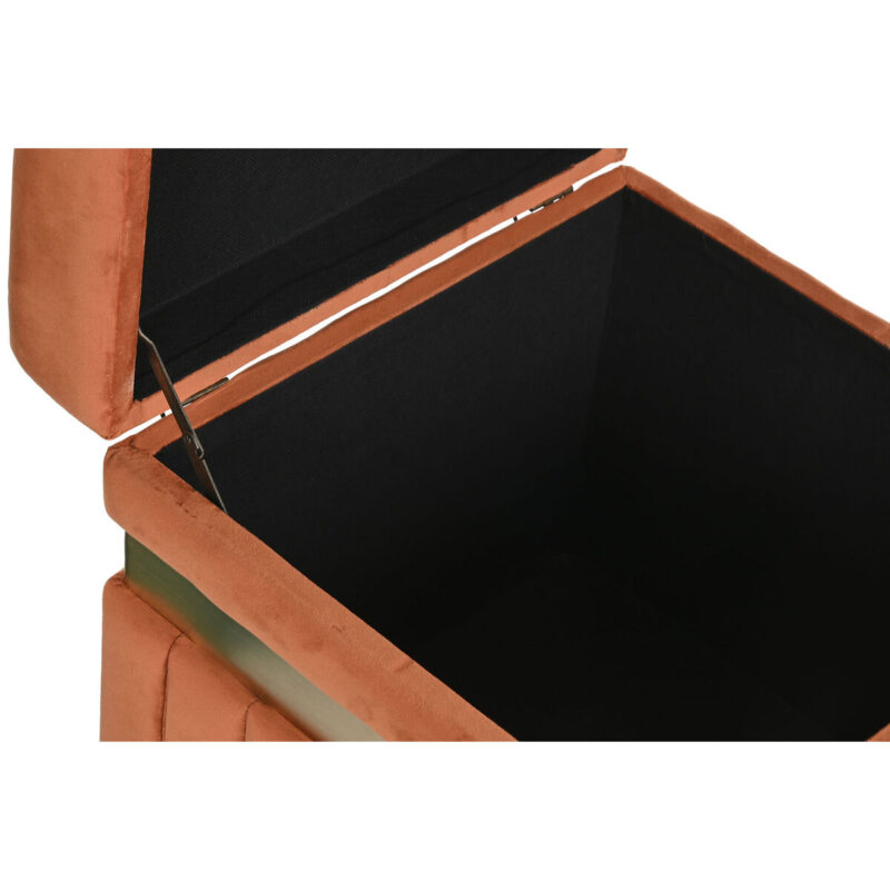 S3044368_3 S3044368_3