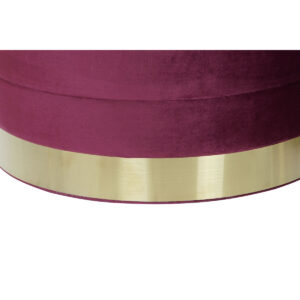 S3044369_2 S3044369_2