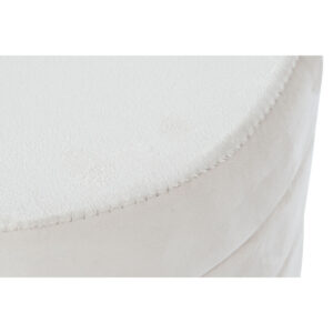 S3044369_1 S3044369_1