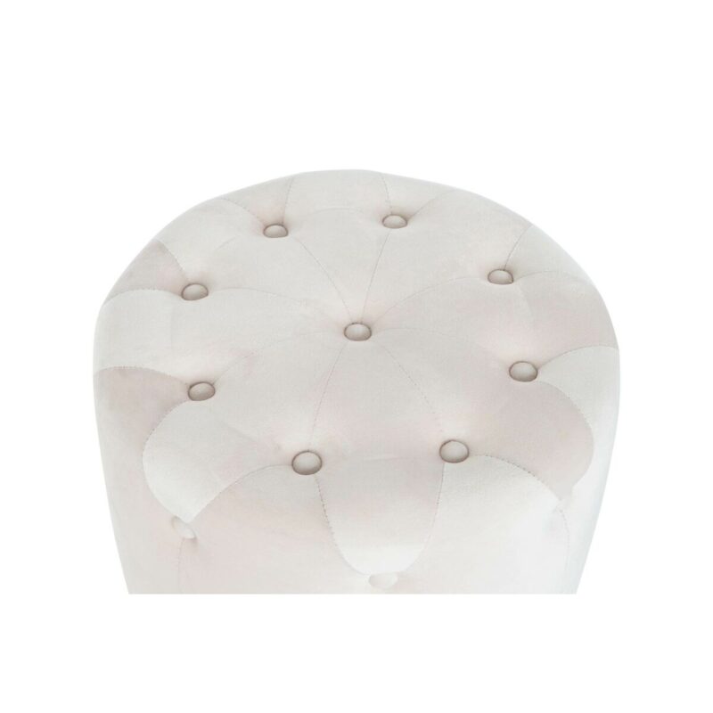 S3044371_3 S3044371_3