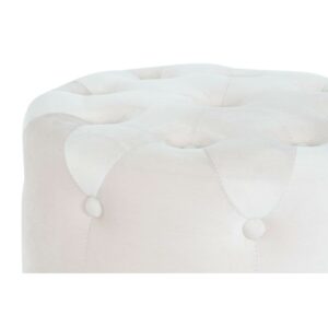 S3044371_2 S3044371_2