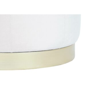 S3044371_1 S3044371_1