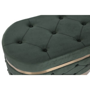 S3044380_3 S3044380_3