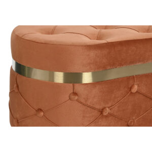 S3044380_1 S3044380_1