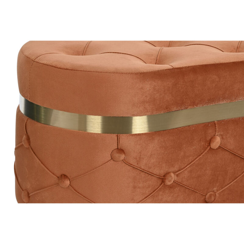 S3044380_1 S3044380_1