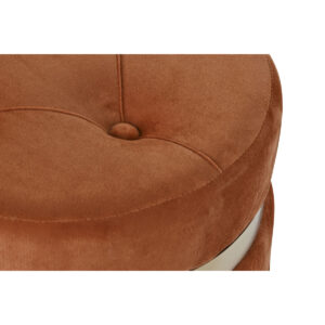 S3044380_2 S3044380_2