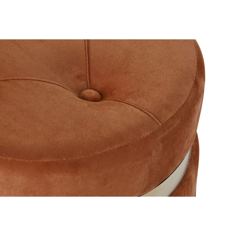 S3044380_2 S3044380_2