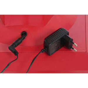 S3052091_10 S3052091_10