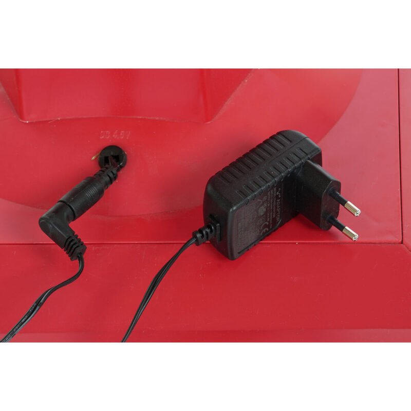 S3052091_10 S3052091_10