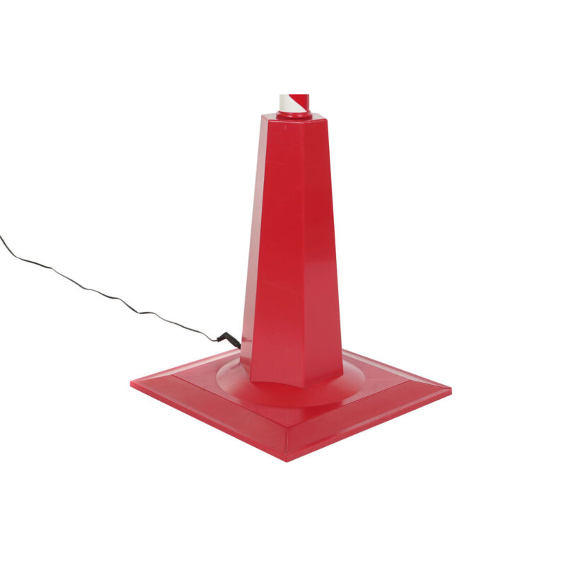 S3052091_2 S3052091_2