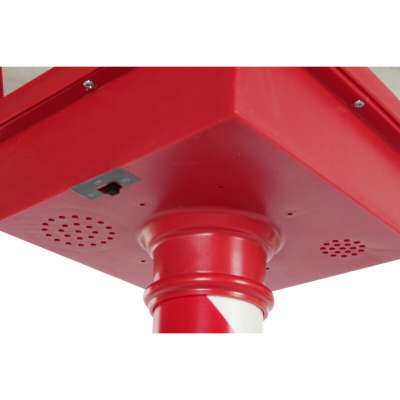 S3052091_8 S3052091_8