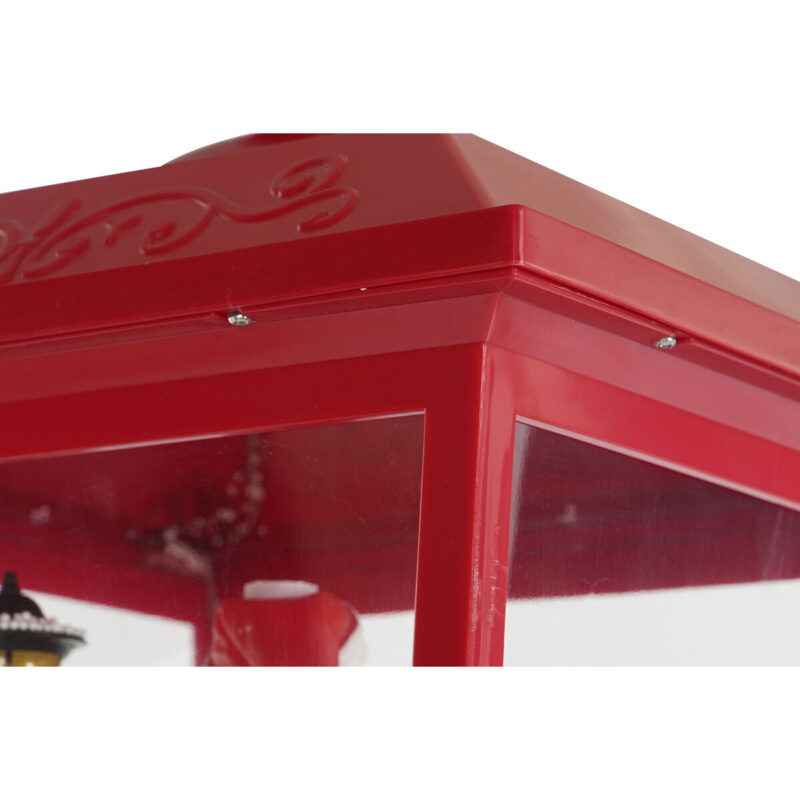 S3052091_9 S3052091_9