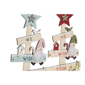 S3052200_4 S3052200_4